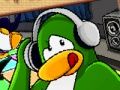 Spil Club Penguin online