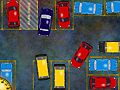 Spil Bombay Taxi 2 online