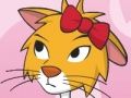 Spil Opret f Cat online
