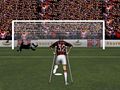 Spil Skadet Beckham online