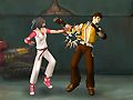 Spil Warrior Quest  online