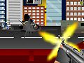 Spil Highway Pursuit  online