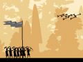 Spil Nob War: Elverne  online