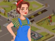 Spil Livsvalg: Livssimulator online