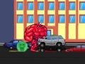 Spil Hellbound Rampage  online