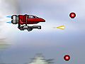 Spil Redshift online