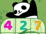 Spil Nummer master online