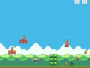 Spil Nuwpy Dash online