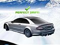 Spil Drift Revolution  online