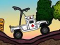 Spil Ambulance Frenzy  online
