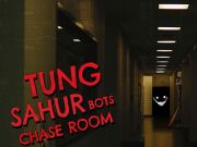 Spil Tung Sahur Bots Chase Room online