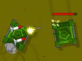 Spil Tank Destroyer 2  online