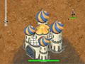 Spil Horde online