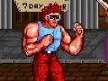 Spil Mug Smashers online