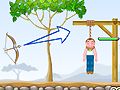 Spil Hangman 2 online Spil Hangman 2 online