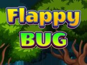 Spil Flappy Bug online