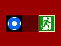 Spil Lag labyrint  online