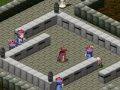 Spil Zombies Hunter  online