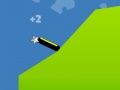 Spil Olieorm  online