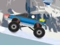 Spil Snow -racere  online