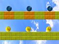 Spil Greenator online Spil Greenator online