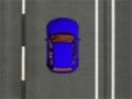 Spil Street Car Wars  online