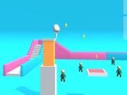 Spil Eggdog Deadflip online