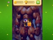 Spil Giant Memory Match online