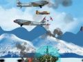 Spil Call of Duty 4 Modern Warfare - Tank online