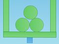 Spil Aequilibrium online