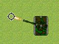 Spil Metal Arena 3 online