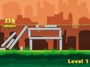 Spil Tower Boom Level Pack online