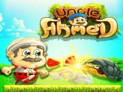 Spil Onkel Ahmed online