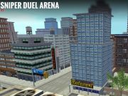 Spil Sniper Duel Arena online