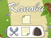 Spil Kanobu online