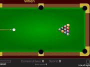 Spil Trz Pool online Spil Trz Pool online