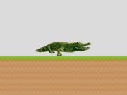 Spil Opret Bombardiro Crocodilo online