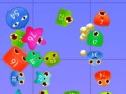 Spil Fysisk bold online