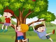 Spil Bleat House Rescue online
