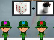 Spil Find Lucky Cat Jasper online