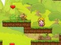 Spil Jim Loves Mary 2 online Spil Jim Loves Mary 2 online