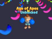 Spil Age af aber ikke-blokeret online