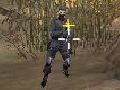 Spil Flash -krise  online