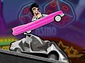 Spil Op ad bakke Vegas  online