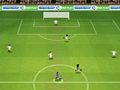 Spil Champions 3d  online