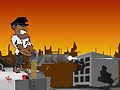 Spil Dawn of the Celebs 2 online