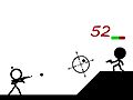 Spil Small Arms War online