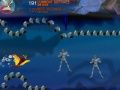 Spil Jetray: I for dyb  online