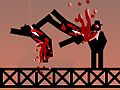Spil Killer Ricochet 2 online