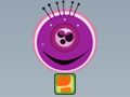 Spil Alienroll online